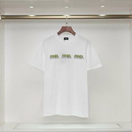 Picture of Fendi T Shirts Short _SKUFendiS-XXLR26734715